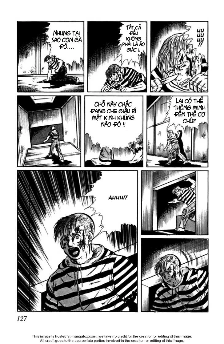 Fourteen Chapter 27 - 15