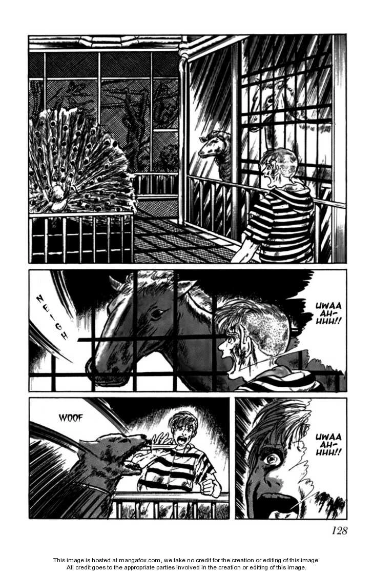 Fourteen Chapter 27 - 16