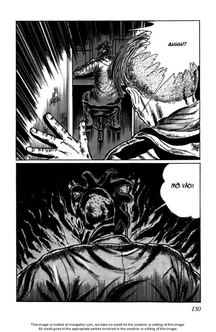 Fourteen Chapter 27 - 18