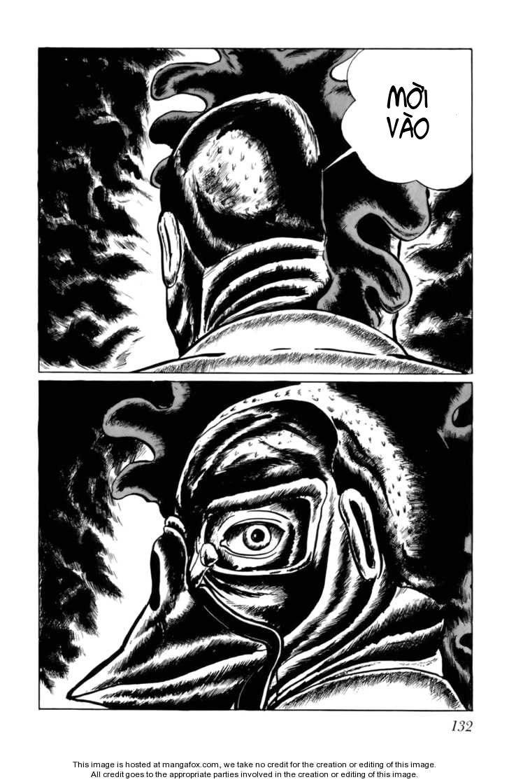 Fourteen Chapter 28 - 3