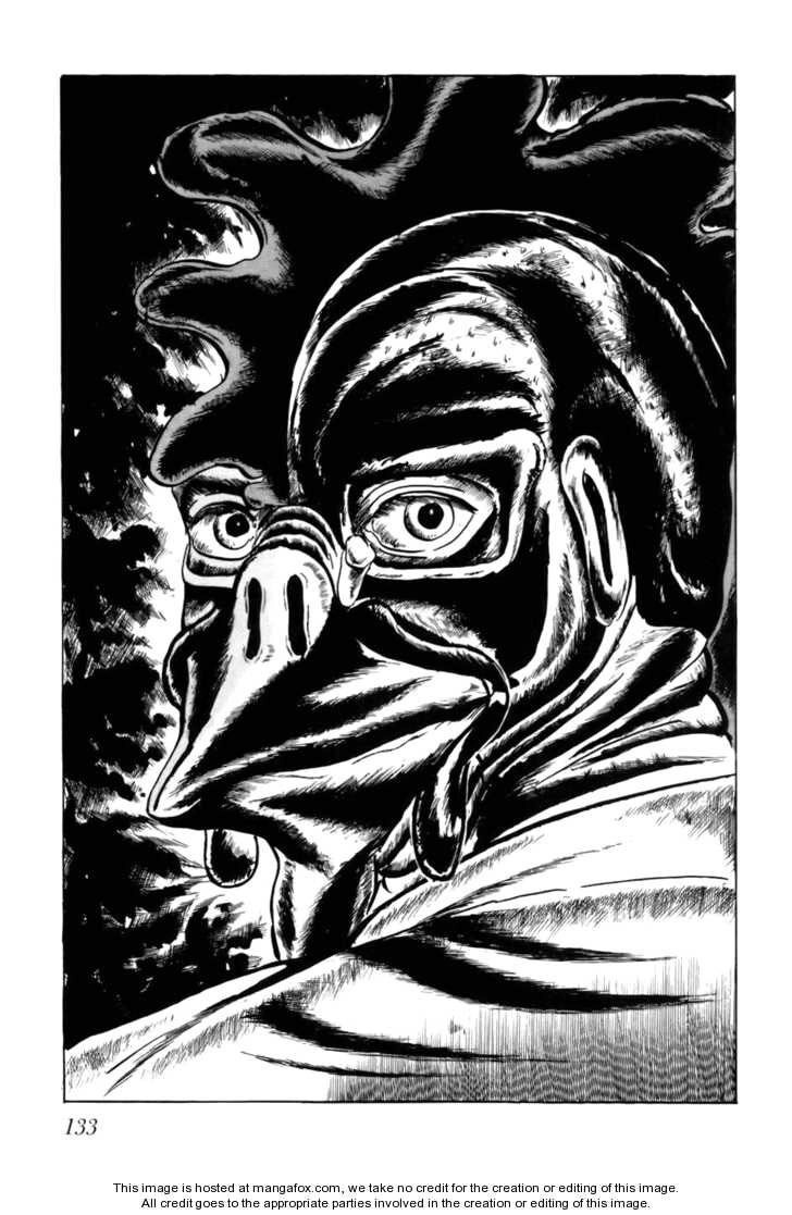 Fourteen Chapter 28 - 4