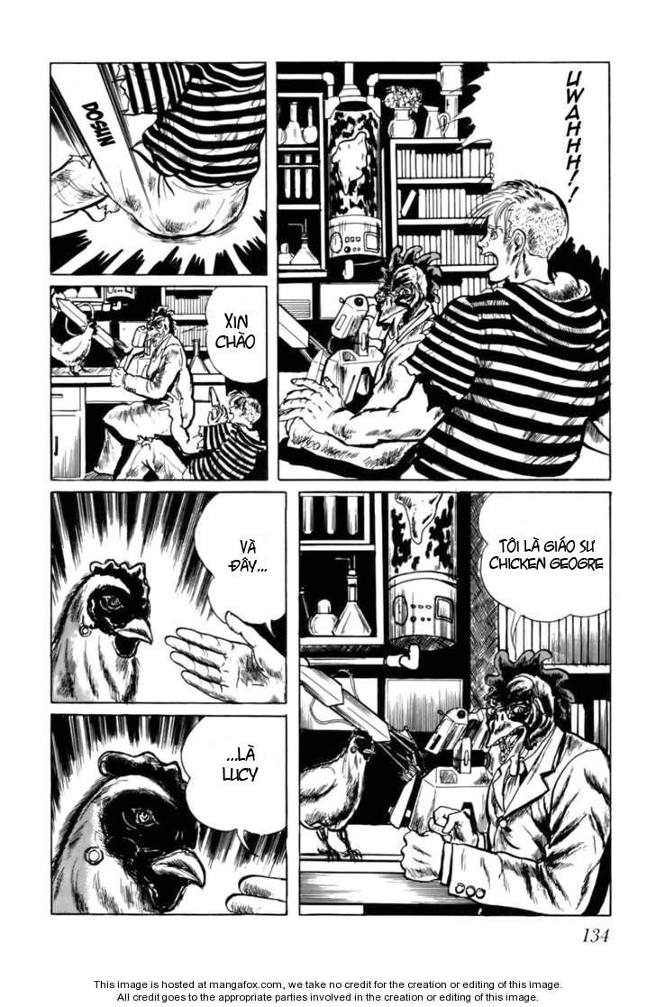 Fourteen Chapter 28 - 5