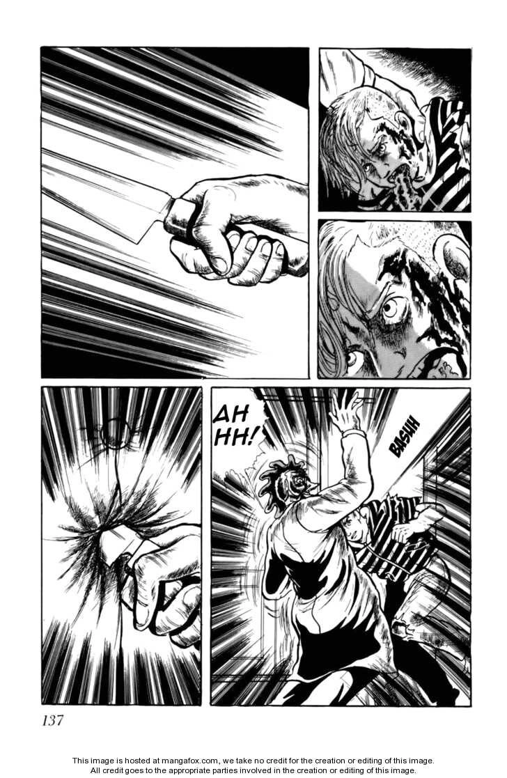 Fourteen Chapter 28 - 8