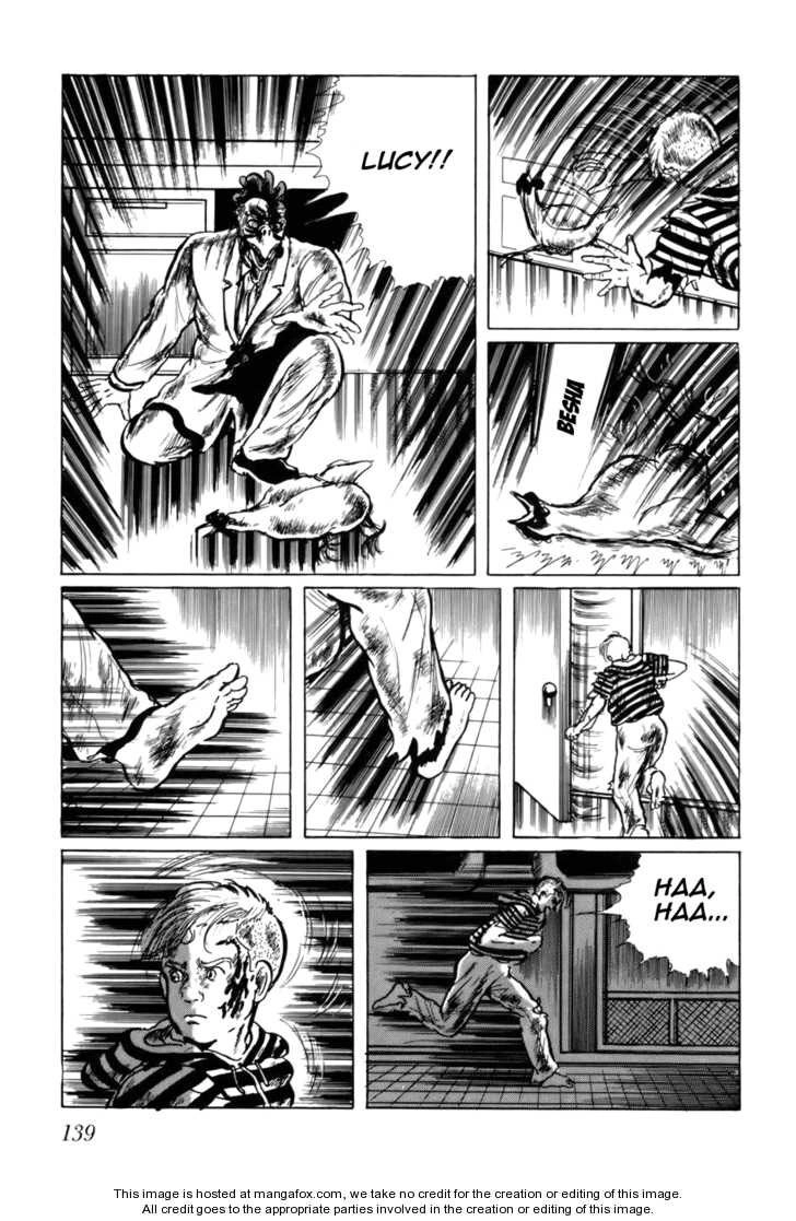 Fourteen Chapter 28 - 10