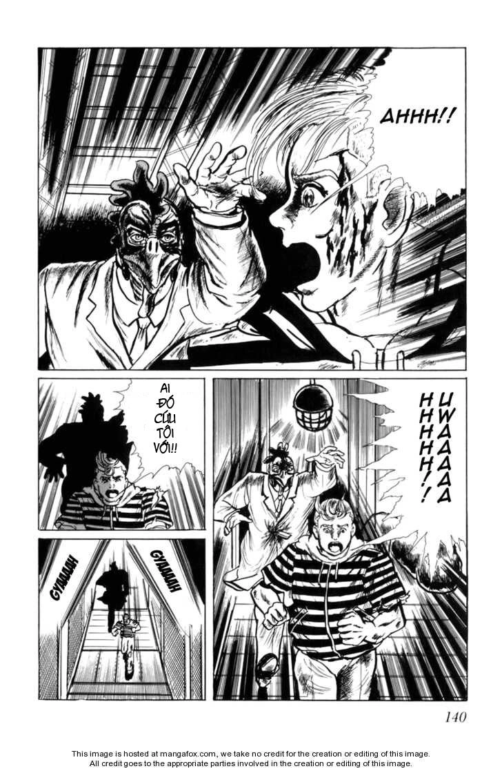 Fourteen Chapter 28 - 11