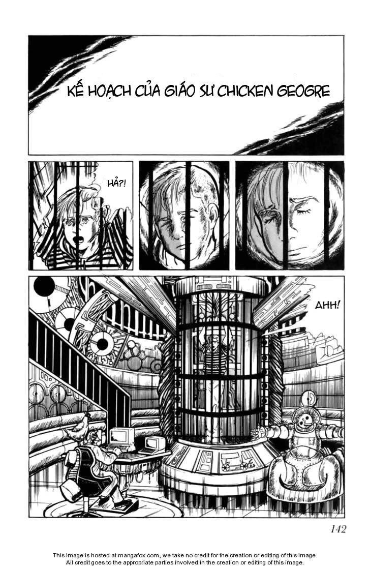 Fourteen Chapter 28 - 13