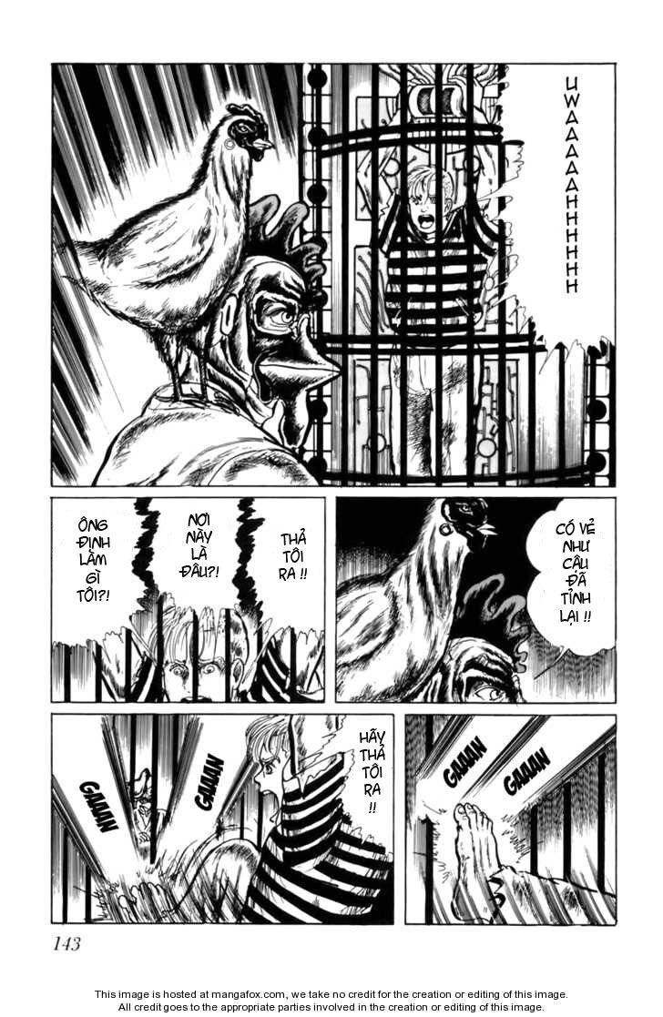 Fourteen Chapter 28 - 14