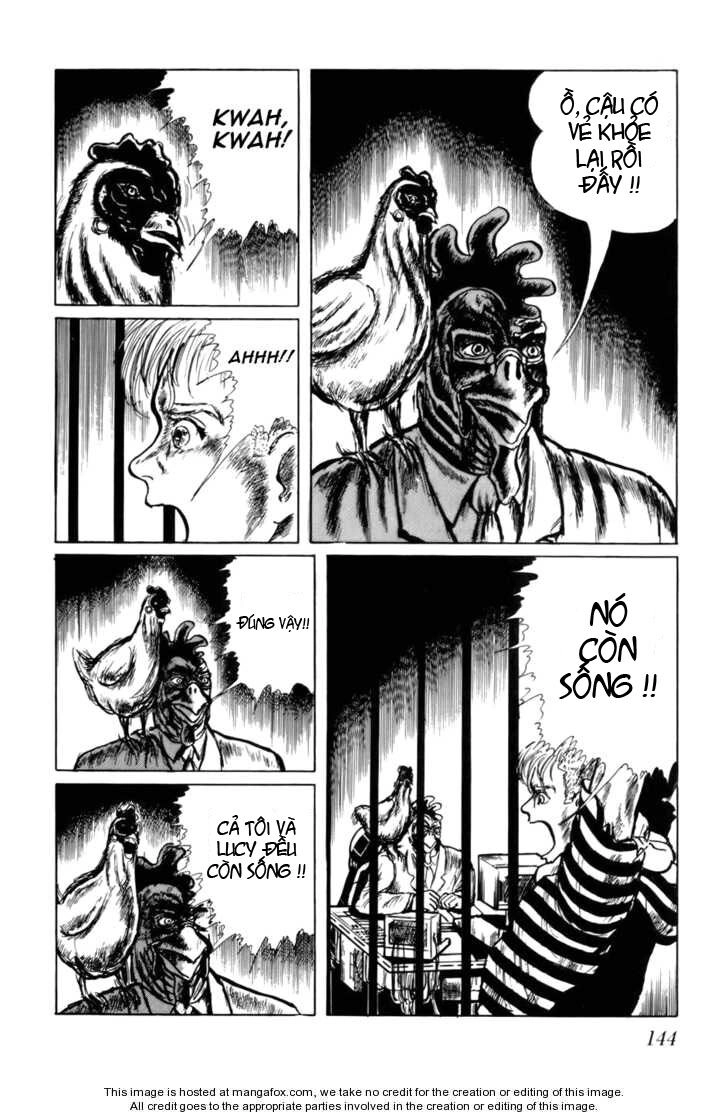 Fourteen Chapter 28 - 15