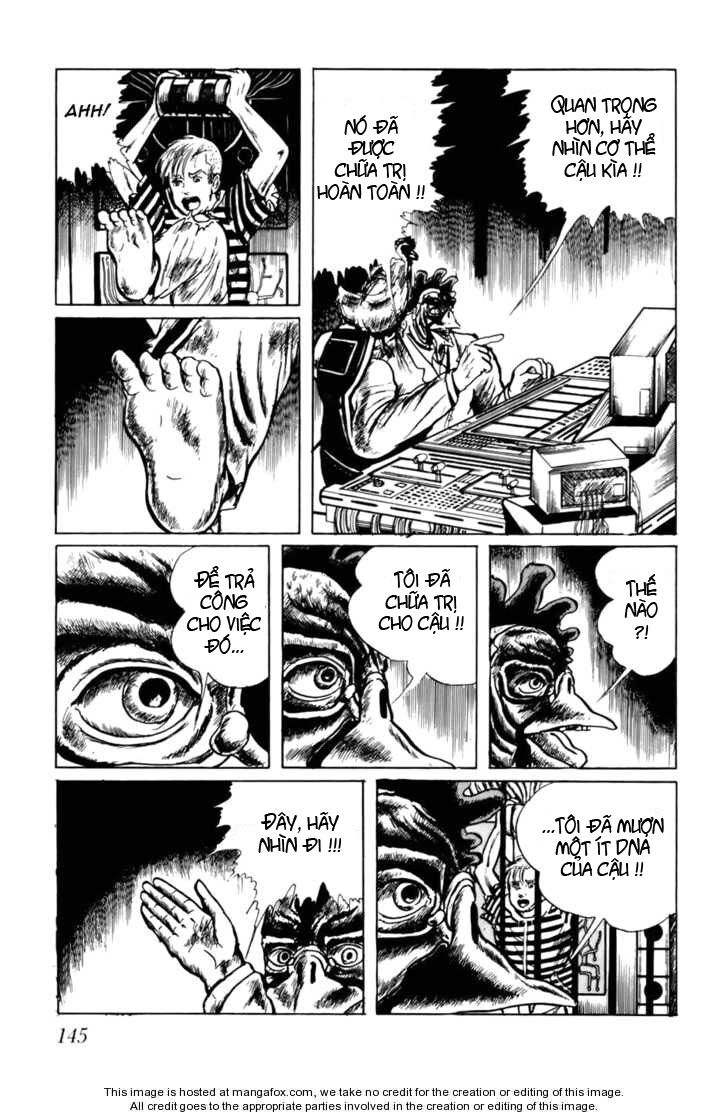 Fourteen Chapter 28 - 16