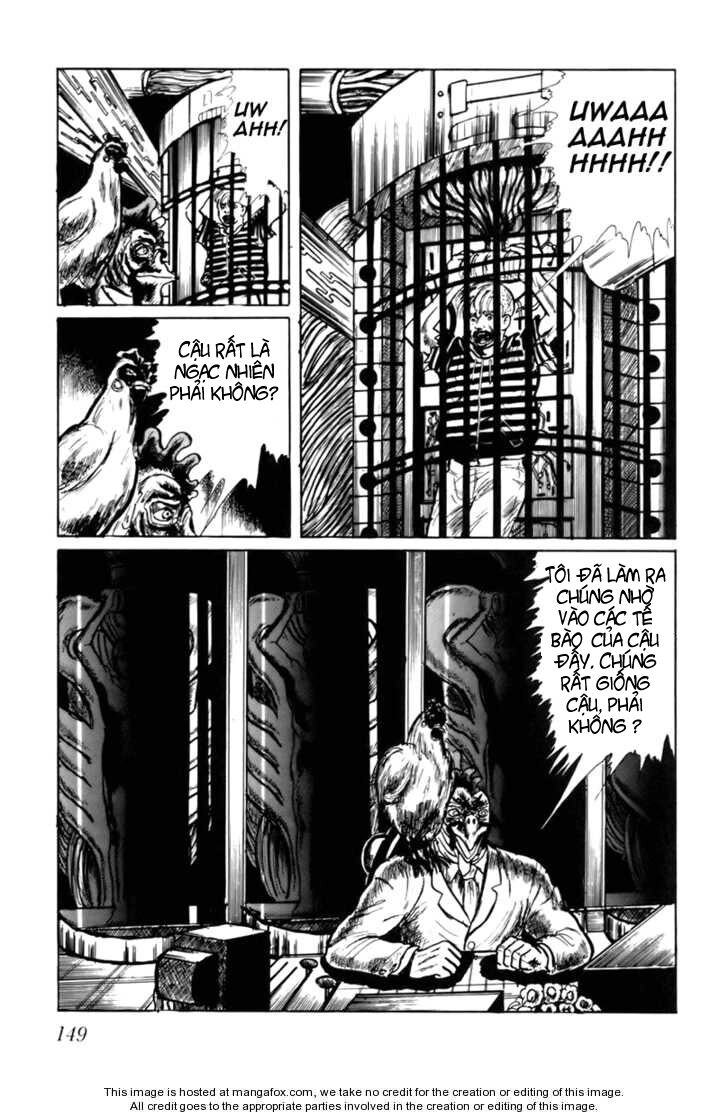 Fourteen Chapter 29 - 4