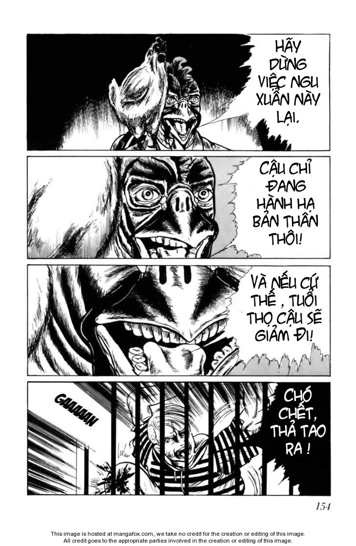 Fourteen Chapter 29 - 9