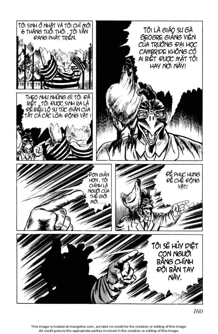 Fourteen Chapter 29 - 15