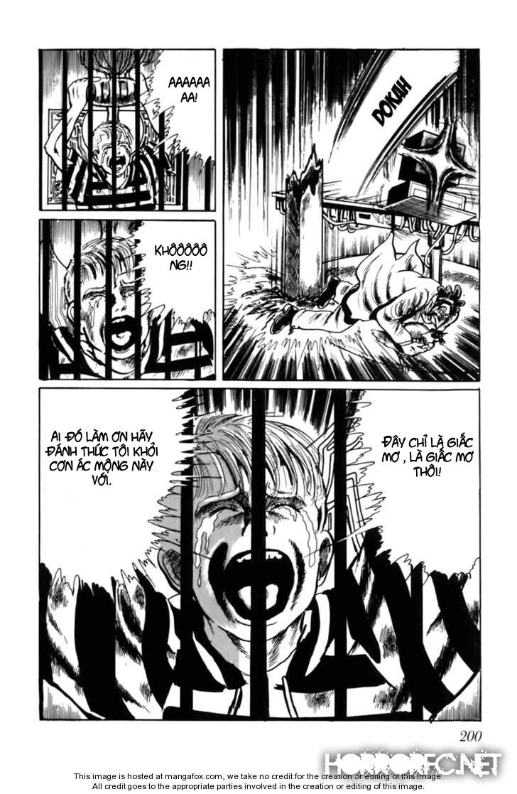 Fourteen Chapter 32 - 7