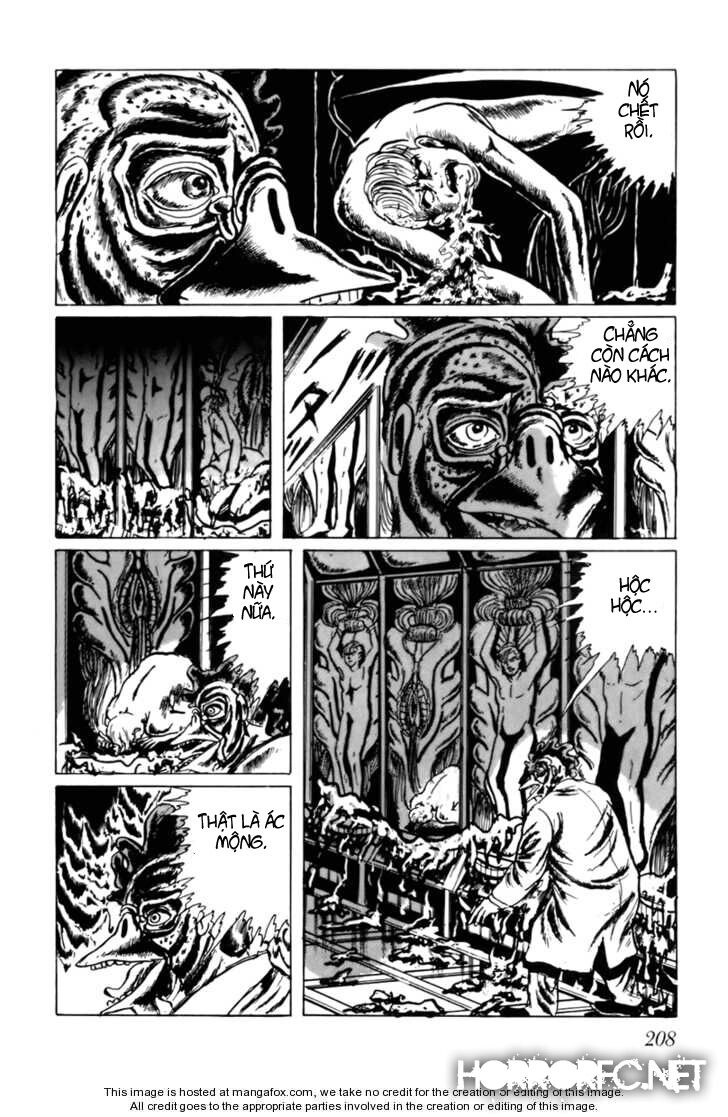 Fourteen Chapter 32 - 15