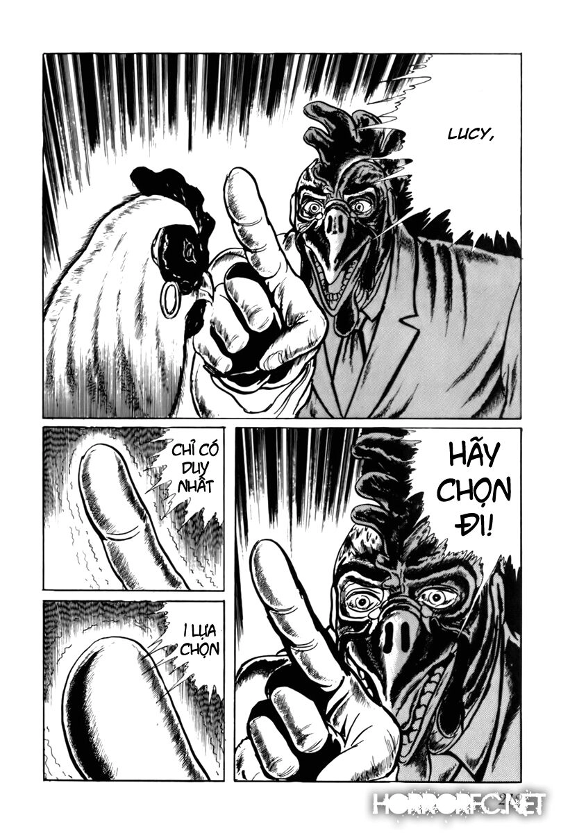 Fourteen Chapter 33 - 2