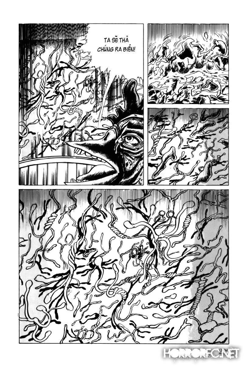 Fourteen Chapter 33 - 16