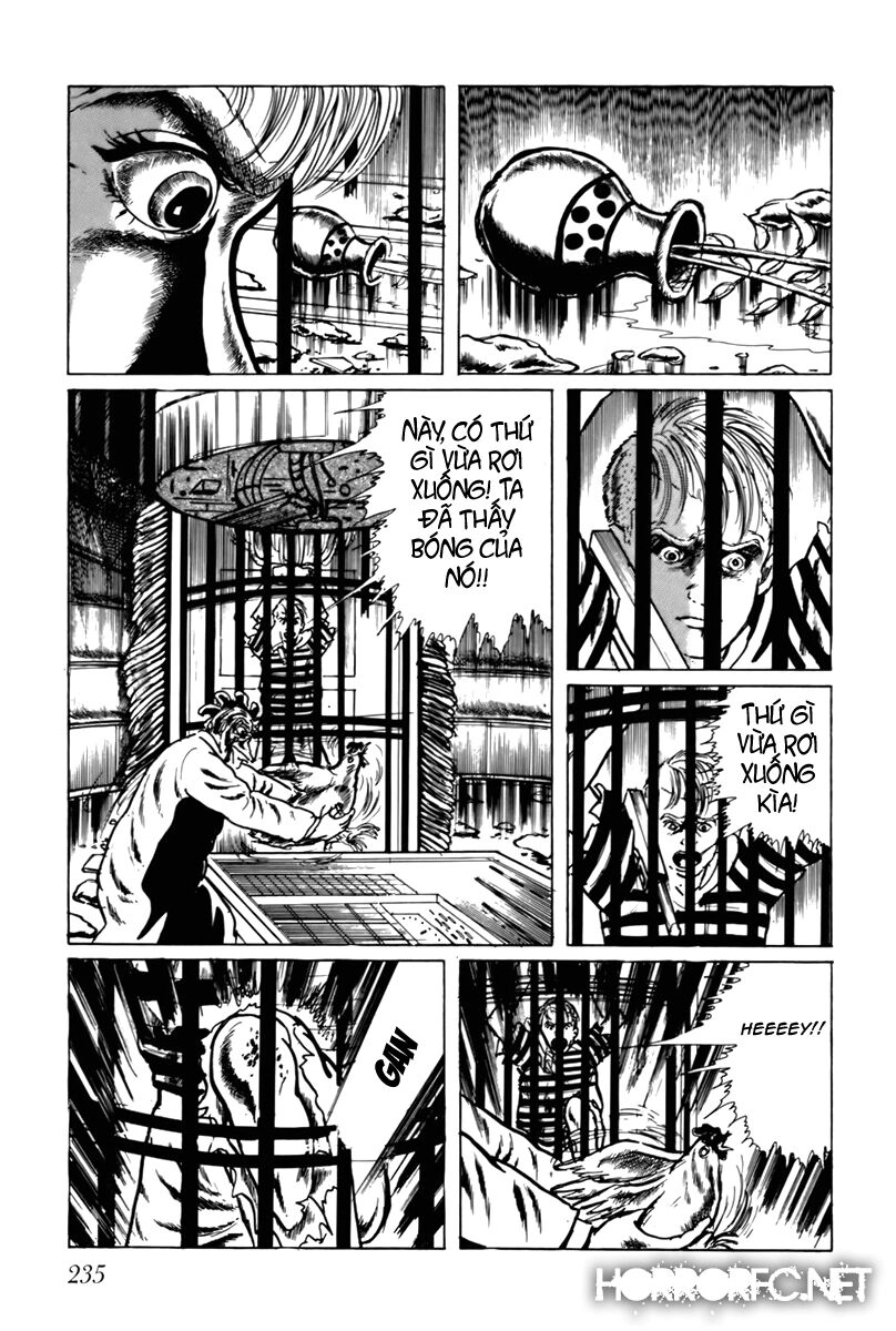 Fourteen Chapter 34 - 10