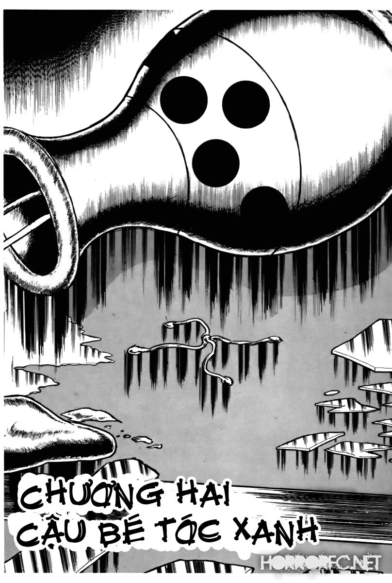 Fourteen Chapter 35 - 2