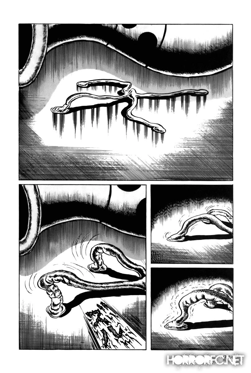 Fourteen Chapter 35 - 3