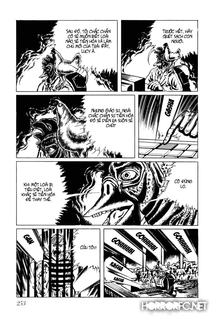 Fourteen Chapter 35 - 12