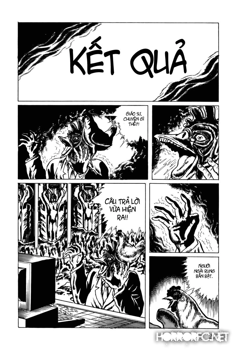 Fourteen Chapter 35 - 15