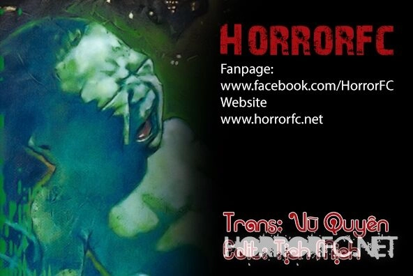 Fourteen Chapter 37 - 1