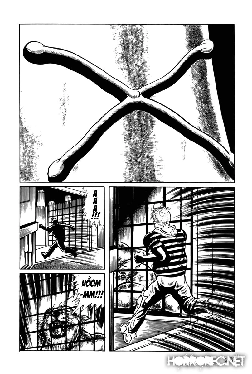 Fourteen Chapter 37 - 3