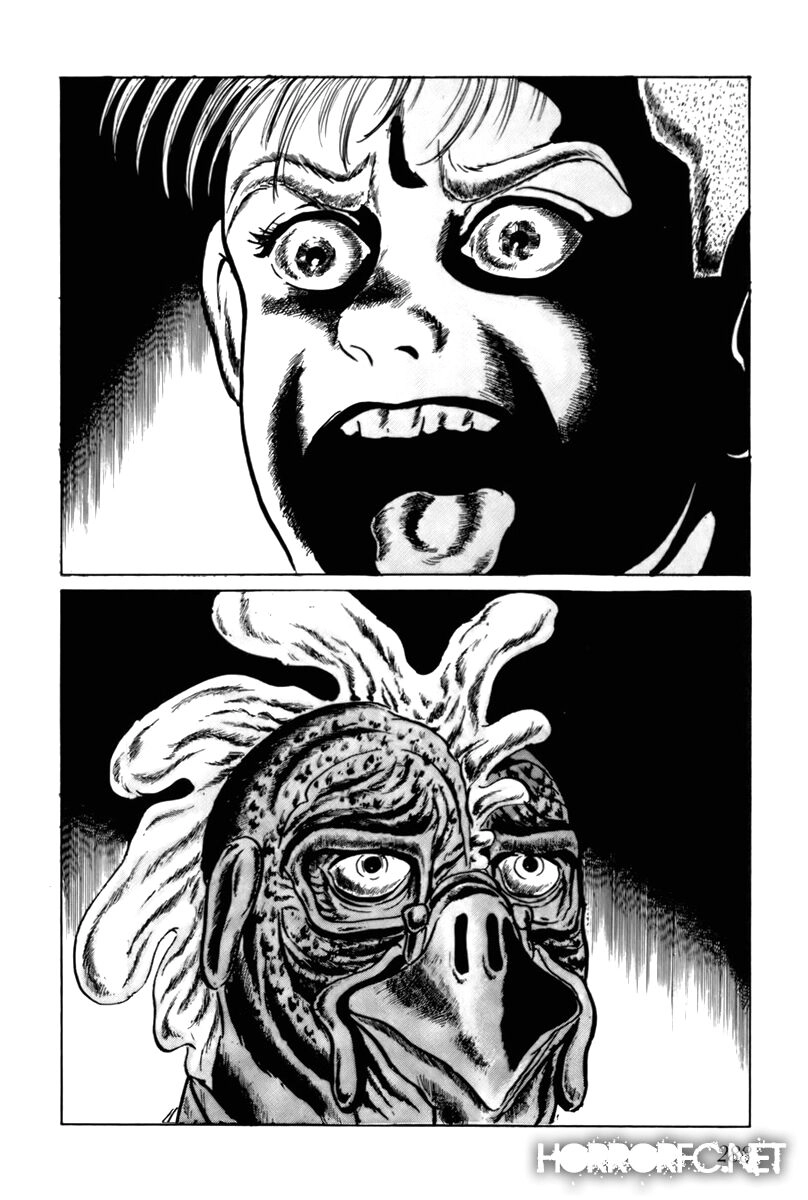 Fourteen Chapter 37 - 15