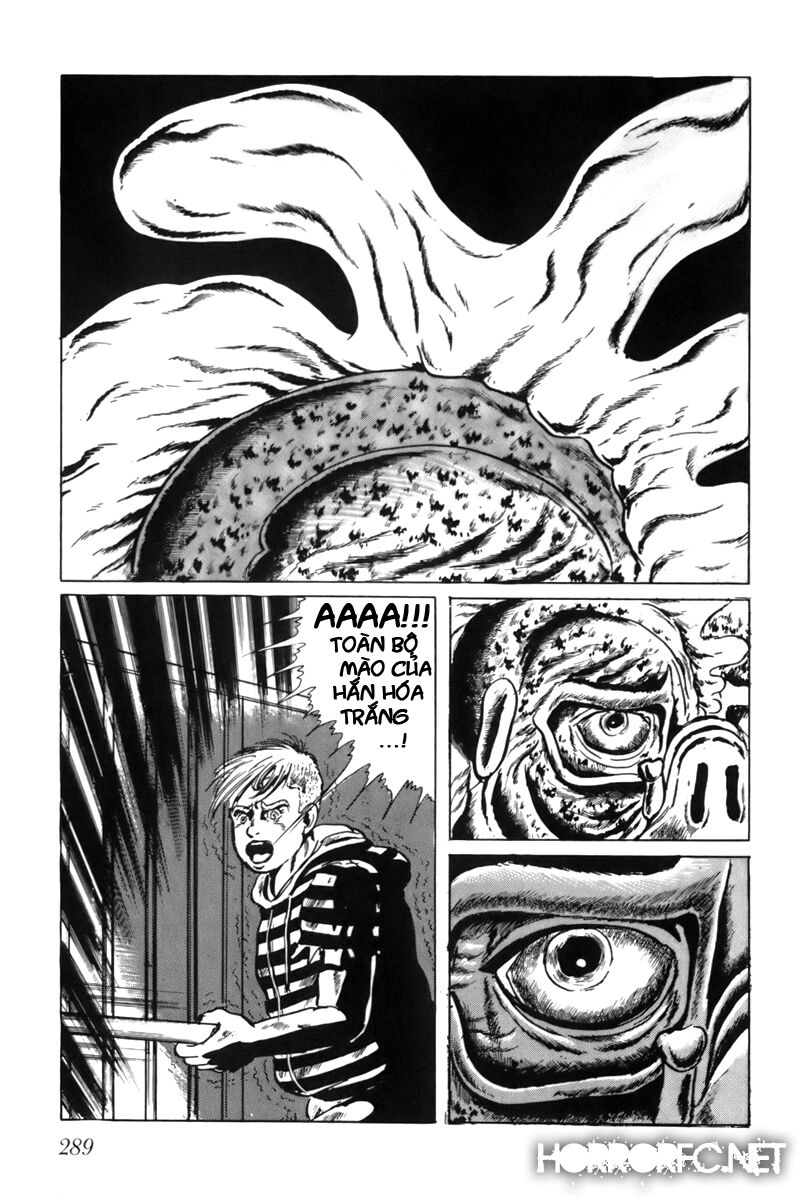 Fourteen Chapter 37 - 16