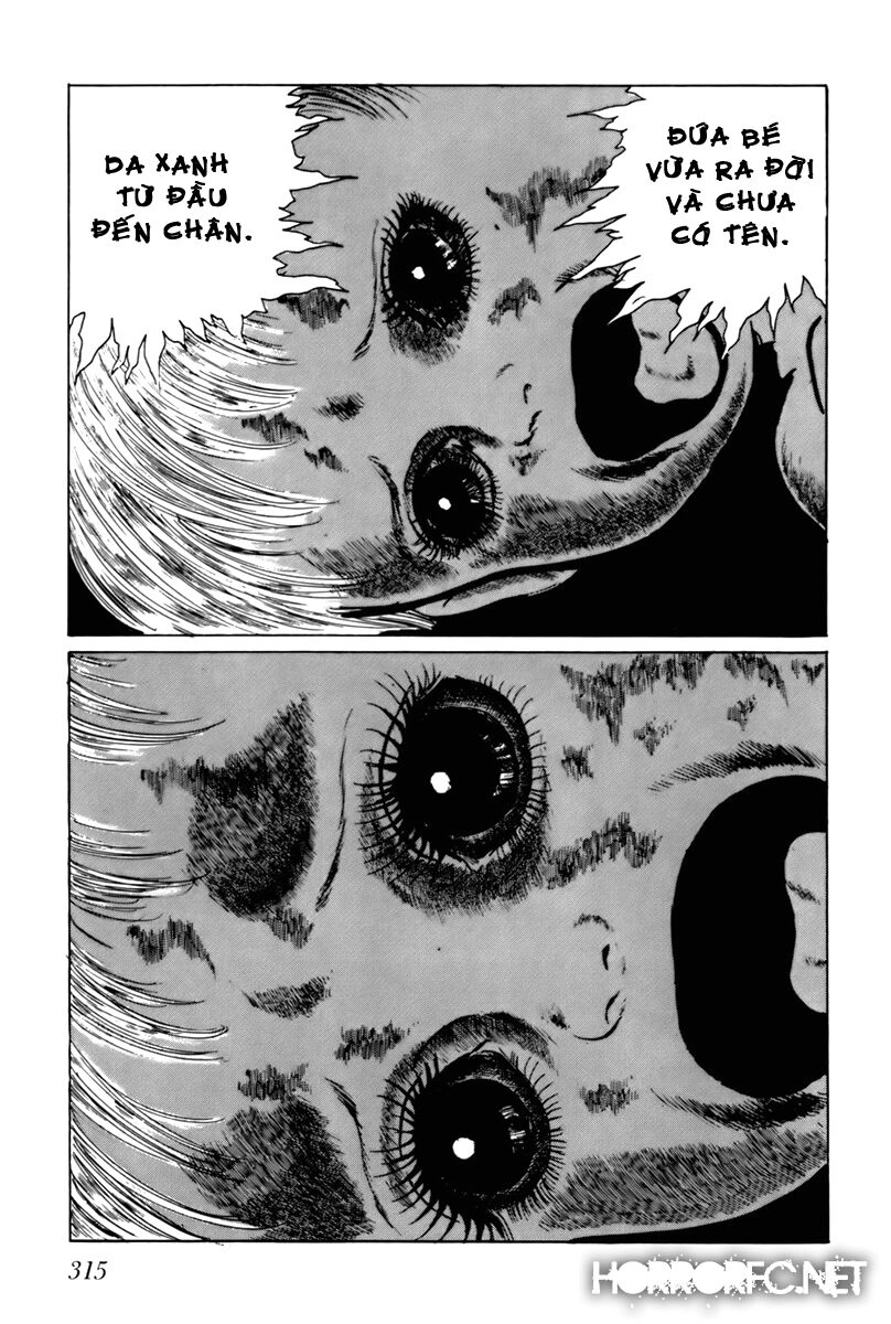 Fourteen Chapter 39 - 10