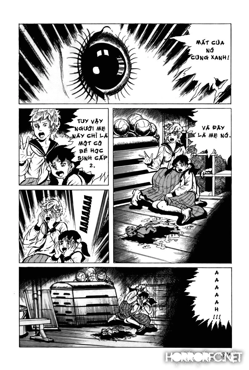 Fourteen Chapter 39 - 11