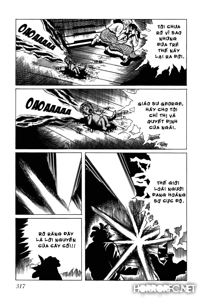 Fourteen Chapter 39 - 12