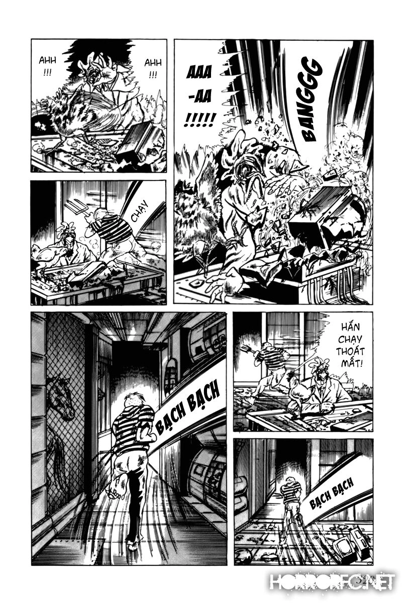 Fourteen Chapter 39 - 15