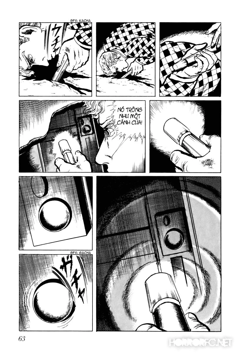 Fourteen Chapter 43 - 14