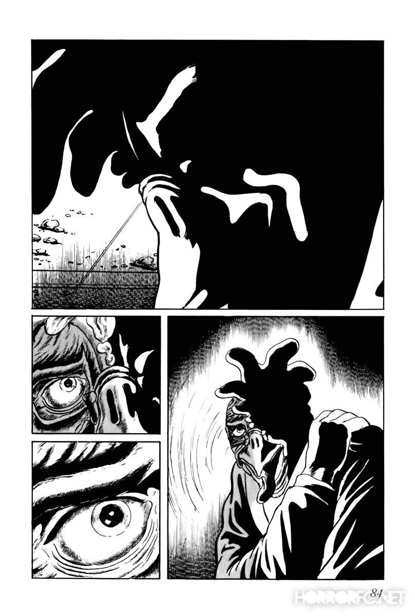 Fourteen Chapter 45 - 2