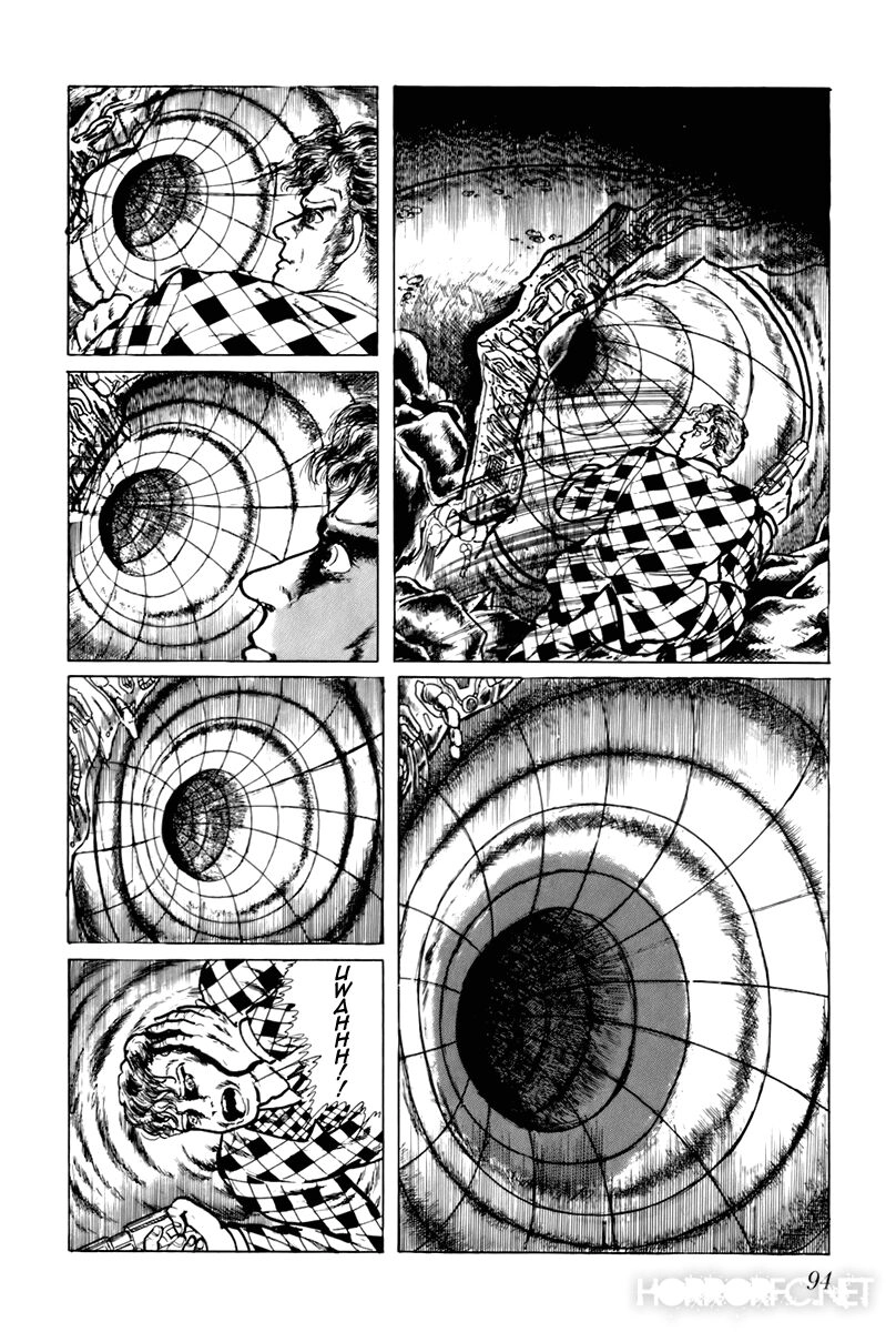 Fourteen Chapter 45 - 12