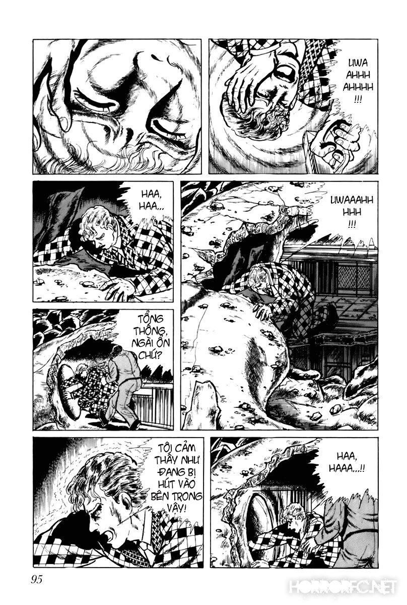 Fourteen Chapter 45 - 13