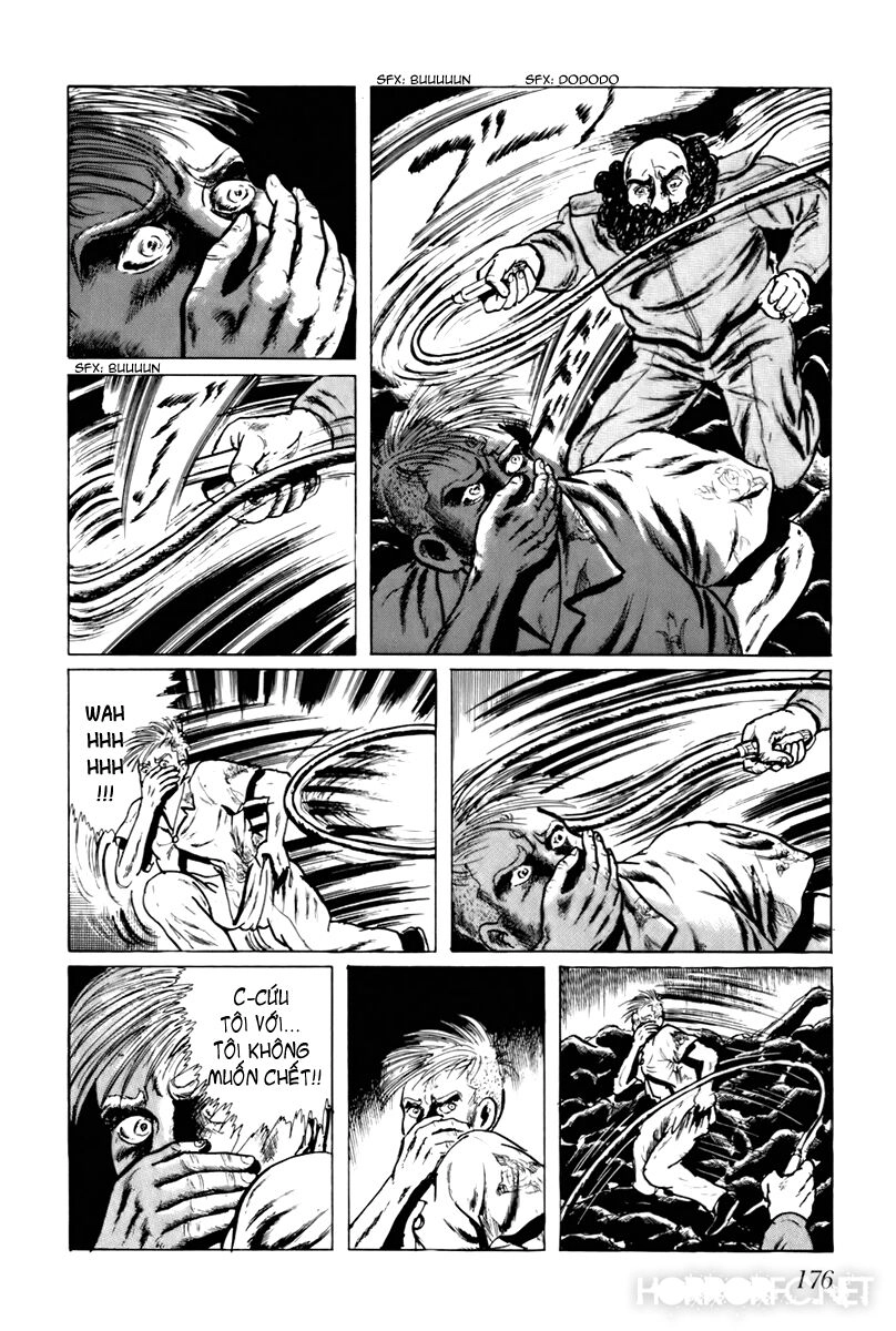 Fourteen Chapter 50 - 15