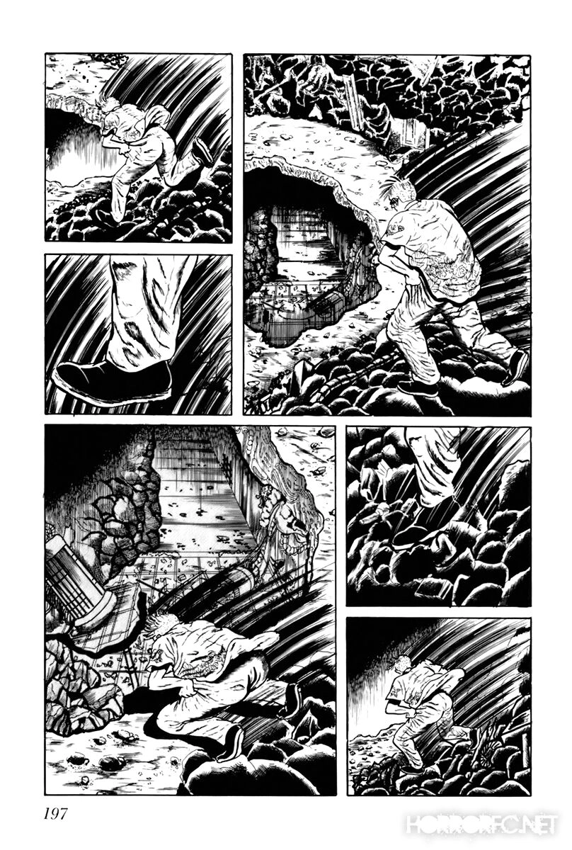 Fourteen Chapter 52 - 4