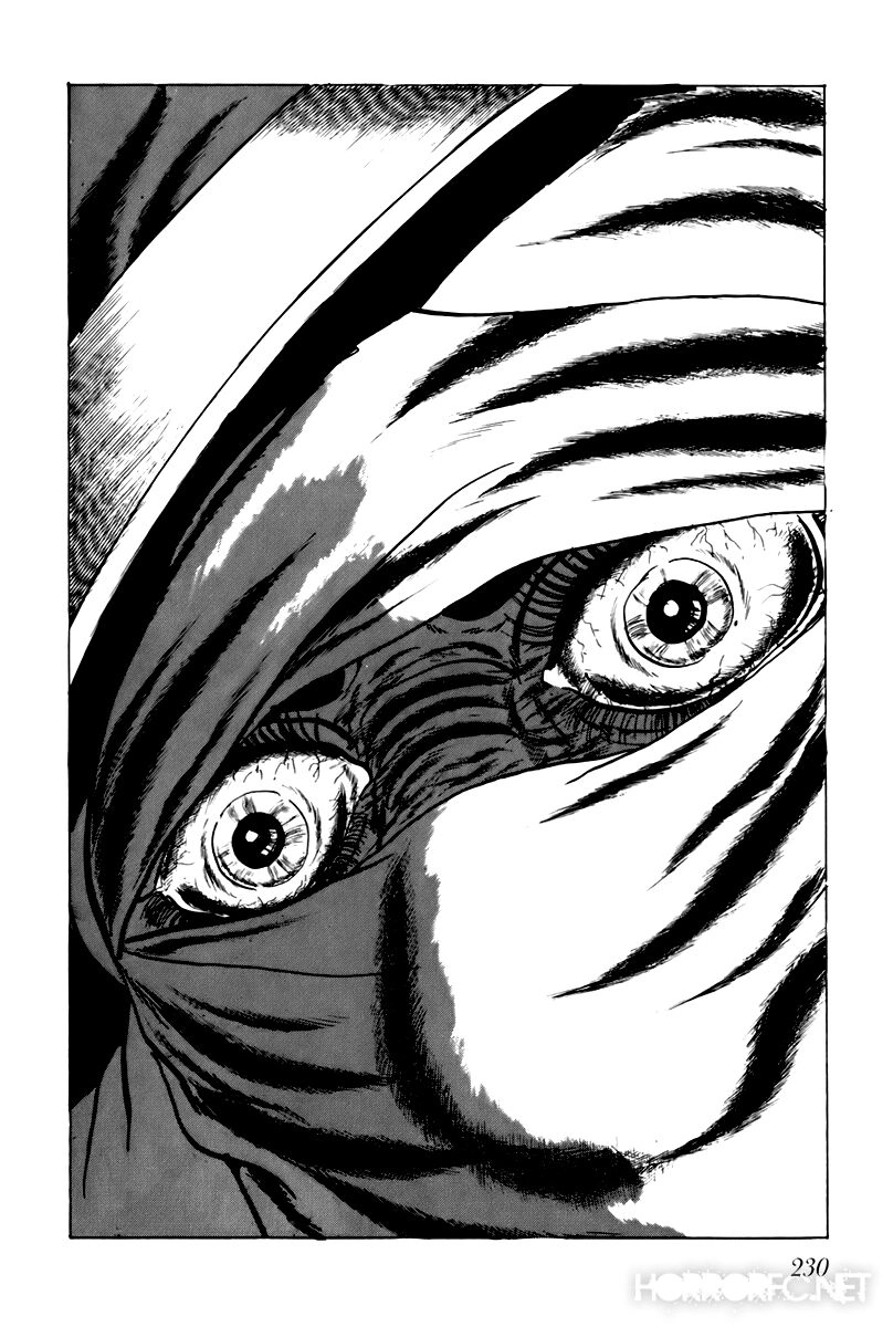 Fourteen Chapter 53 - 20