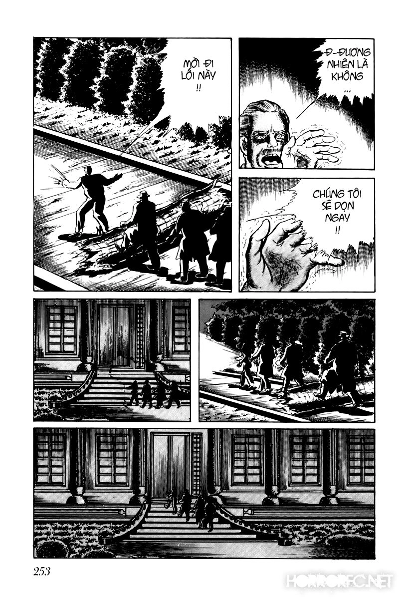 Fourteen Chapter 55 - 8