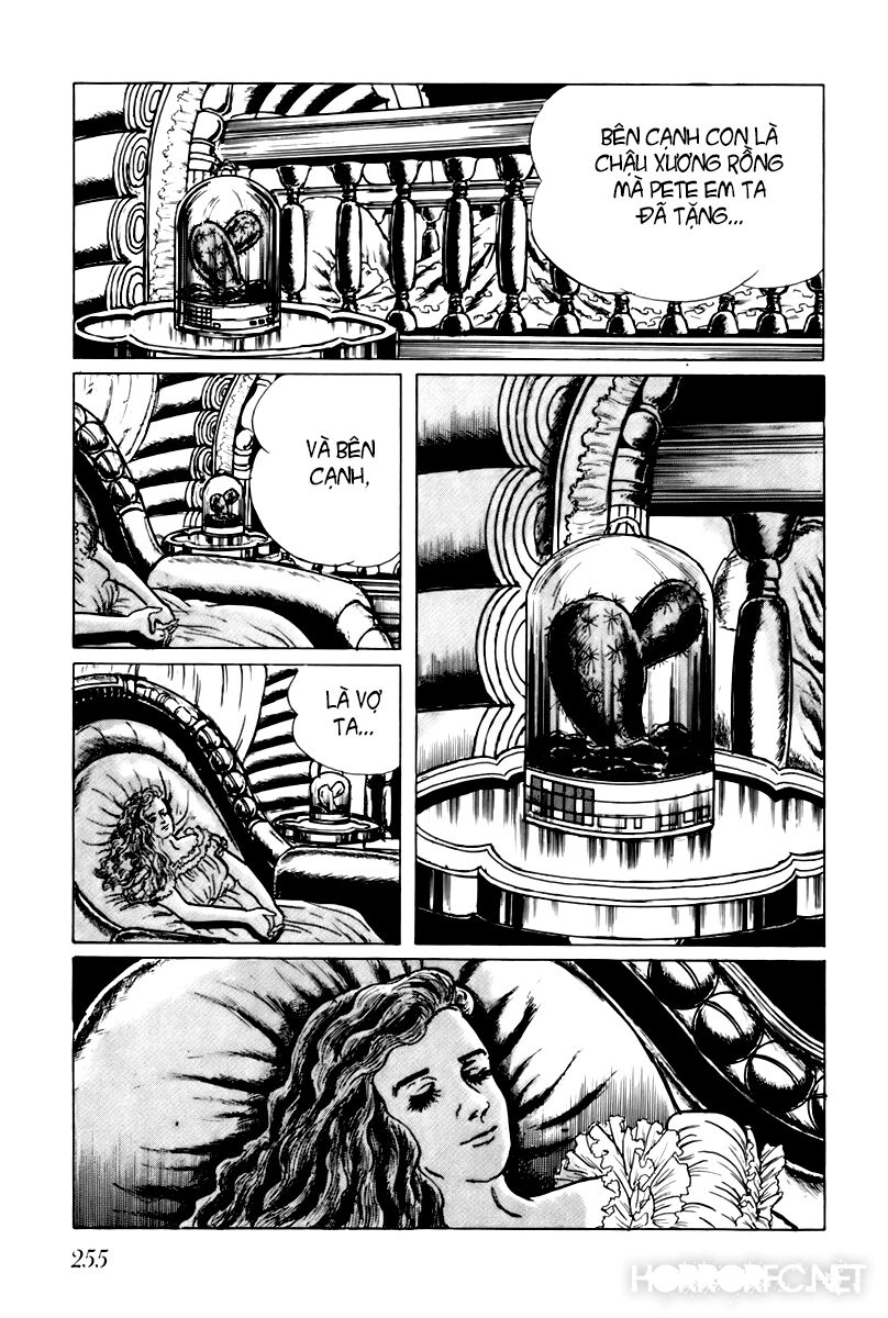 Fourteen Chapter 55 - 10