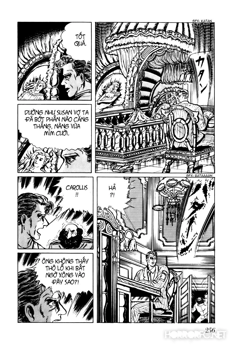 Fourteen Chapter 55 - 11