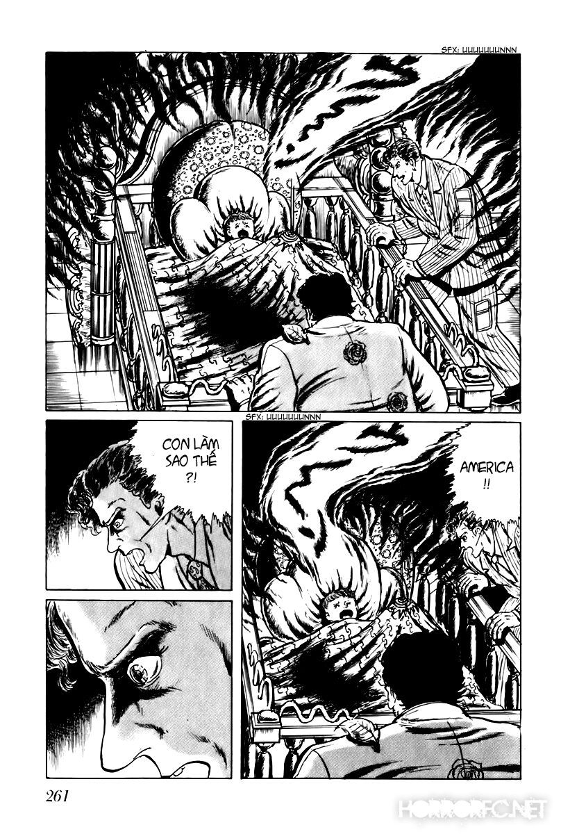 Fourteen Chapter 55 - 16