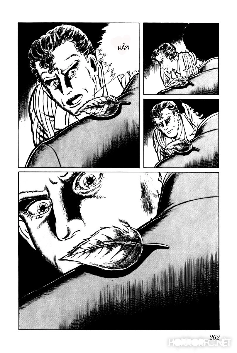 Fourteen Chapter 55 - 17