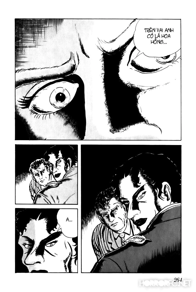 Fourteen Chapter 56 - 3