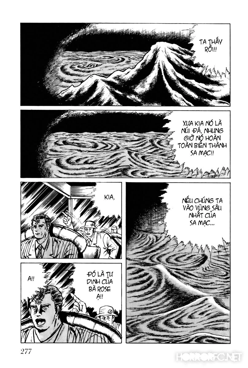 Fourteen Chapter 56 - 16