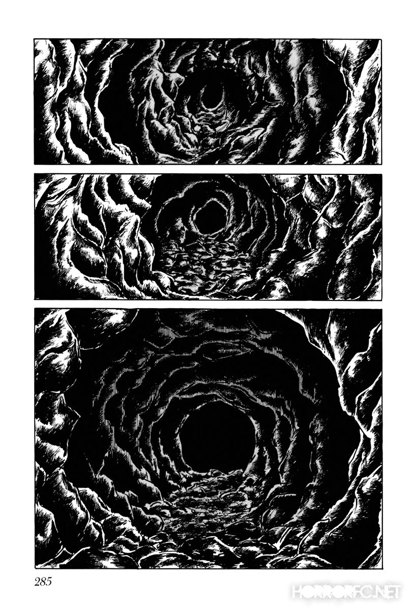 Fourteen Chapter 57 - 7