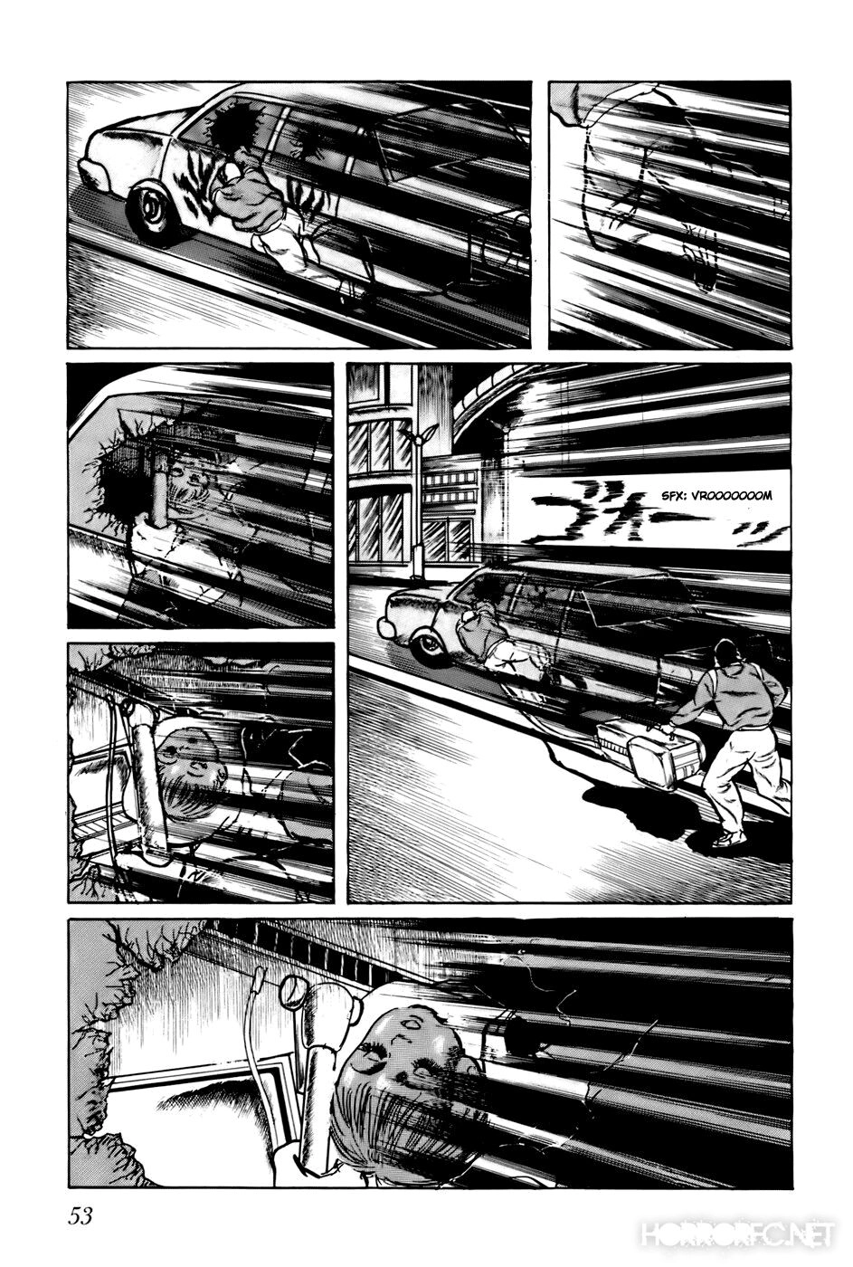 Fourteen Chapter 63 - 4