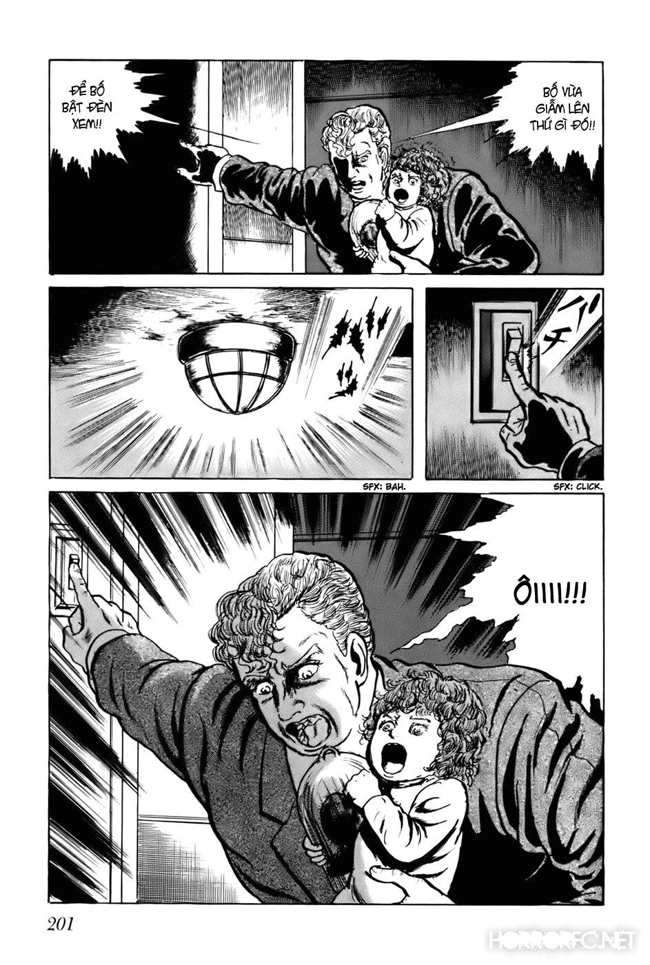 Fourteen Chapter 72 - 8